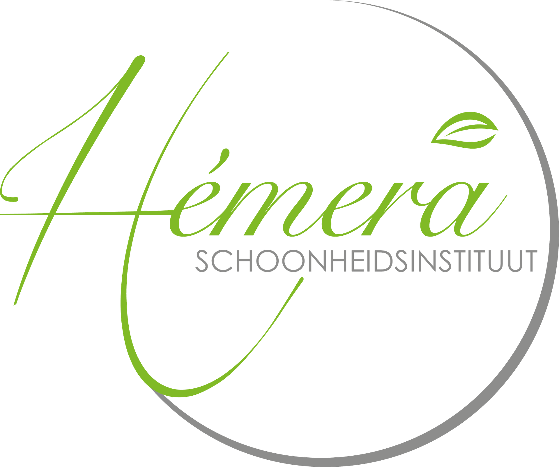 Instituut Hémera